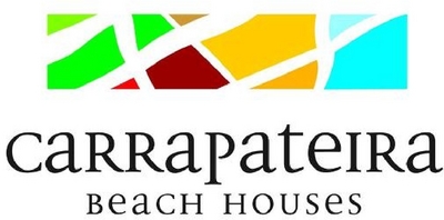 CARRAPATEIRA BEACH HOUSES