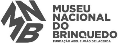 MNB MUSEU NACIONAL DO BRINQUEDO FUNDAÇÃO ABEL E JOÃO DE LACERDA