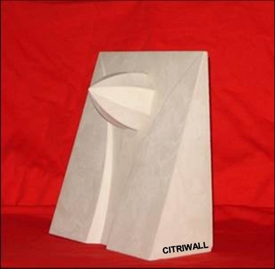 CITRIWALL