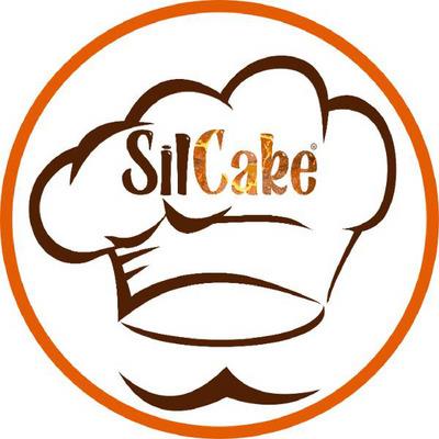 SILCAKE
