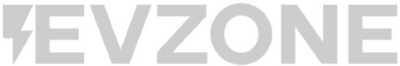 EVZONE