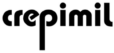 CREPIMIL