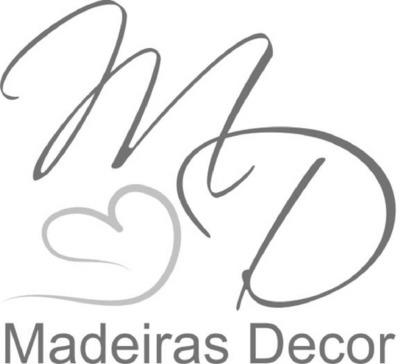MADEIRAS DECOR