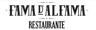 FAMA D'ALFAMA RESTAURANTE