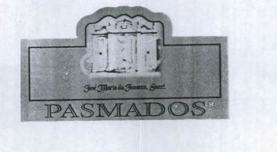 PASMADOS