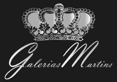 GALERIAS MARTINS
