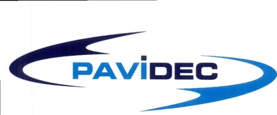 PAVIDEC