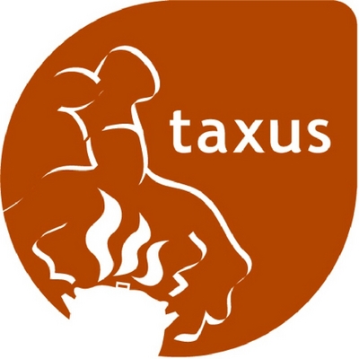 TAXUS