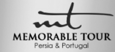 MEMORABLE TOUR PERSIA & PORTUGAL