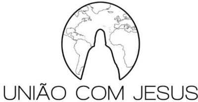 UNIÃO COM JESUS