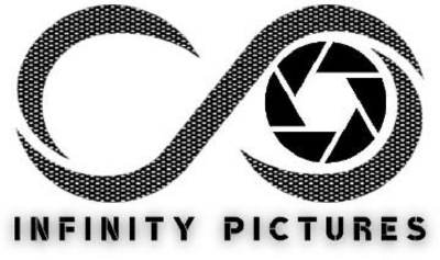 INFINITY PICTURES