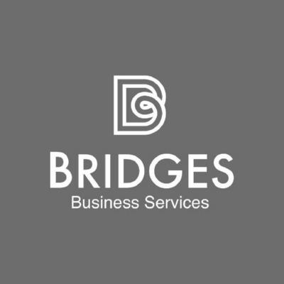 B BRIDGES BUSINESS SERVICES