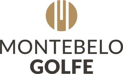 MONTEBELO GOLFE