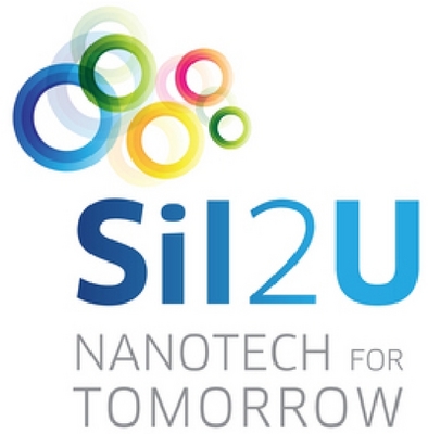 SIL2U NANOTECH FOR TOMORROW