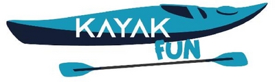 KAYAK FUN