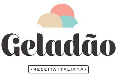 GELADÃO