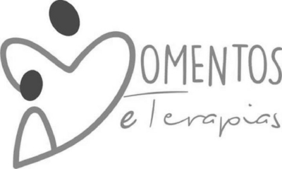 MOMENTOS E TERAPIAS