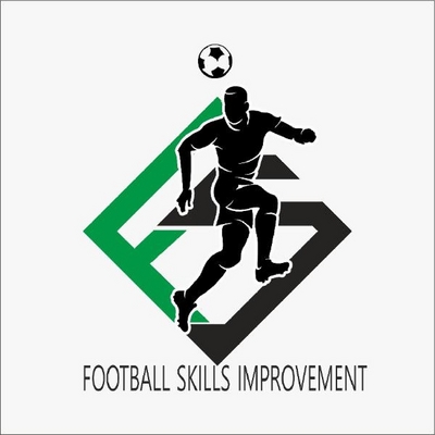 FOOTBALL SKILLS IMPROVEMENT