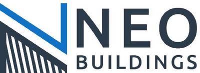 NEO BUILDINGS