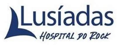 LUSÍADAS HOSPITAL DO ROCK