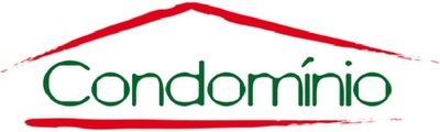 CONDOMÍNIO