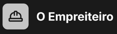 O EMPREITEIRO