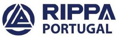 RIPPA PORTUGAL