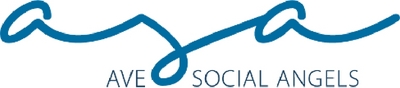 ASA AVE SOCIAL ANGELS