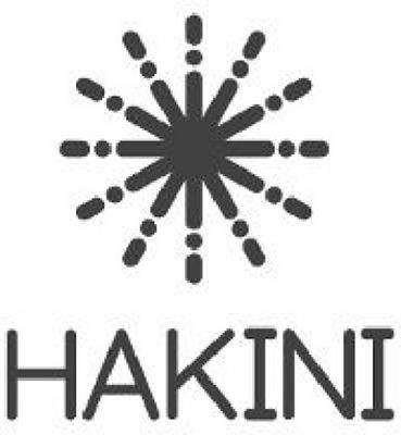 HAKINI