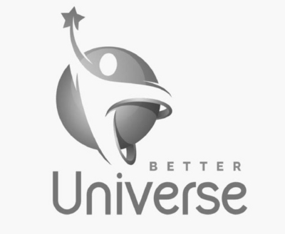 BETTER UNIVERSE
