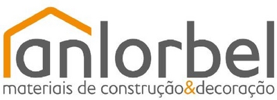 ANLORBEL MATERIAIS  DE CONSTRUÇÃO & DECORAÇÃO