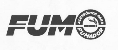 FUMO, ACESSÓRIOS PARA FUMADOR