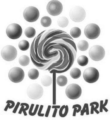 PIRULITO PARK