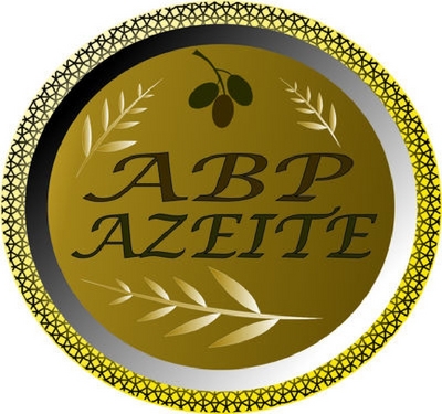 ABP AZEITE