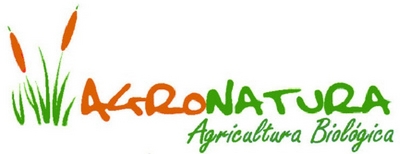 AGRONATURA, AGRICULTURA BIOLÓGICA