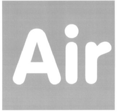 AIR