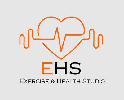 EHS EXERCISE & HEALTH STUDIO