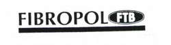 FIBROPOL FTB