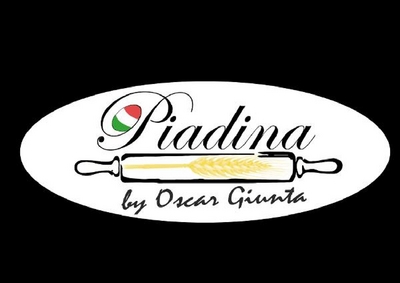 PIADINA BY OSCAR GIUNTA