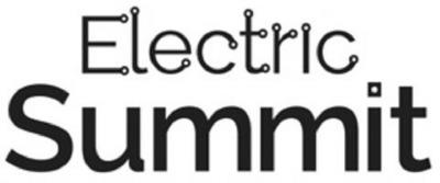 ELECTRIC SUMMIT