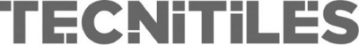 TECNITILES
