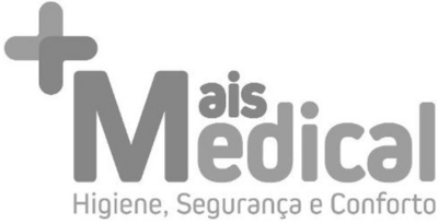 MAIS MEDICAL HIGIENE, SEGURANÇA E CONFORTO