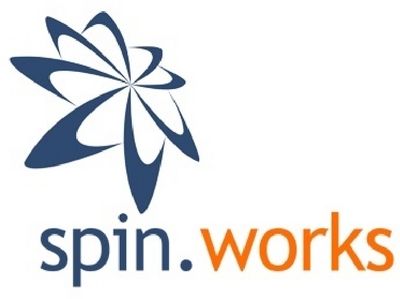 SPIN.WORKS