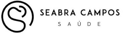 SEABRA CAMPOS SAÚDE