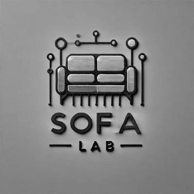 SOFA LAB