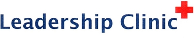 LEADERSHIP CLINIC