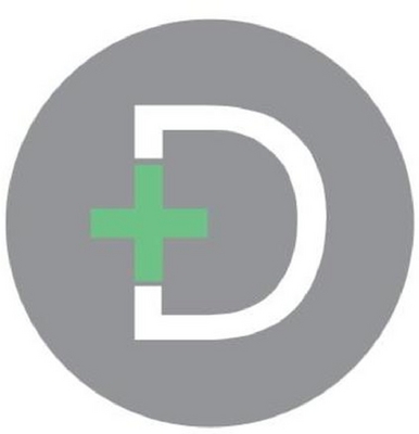 D+