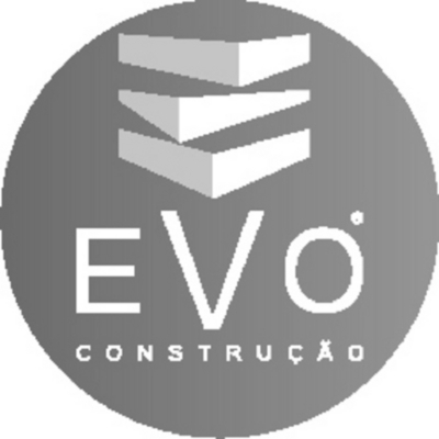 EVO CONSTRUÇÃO