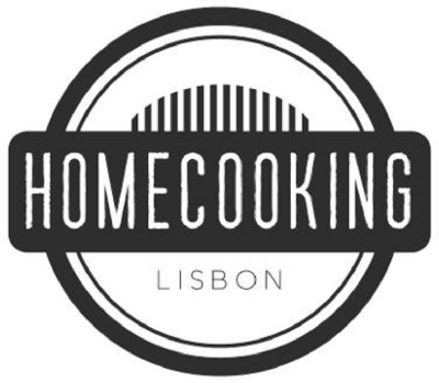 HOMECOOKING LISBON