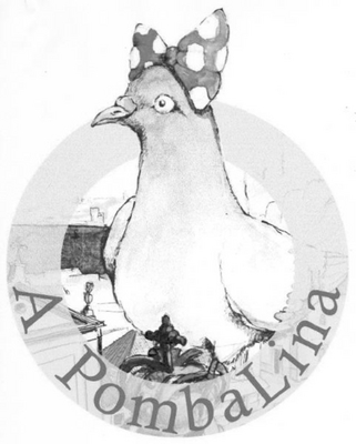 A POMBALINA
